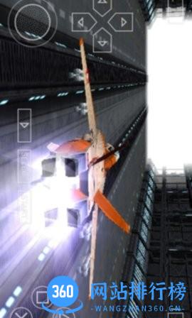 超时空要塞终极边界 v1.0.0 安卓版 0
