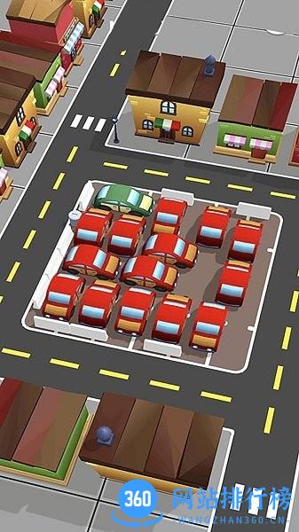 叫我小天才手机版 v1.0.3 安卓版 2