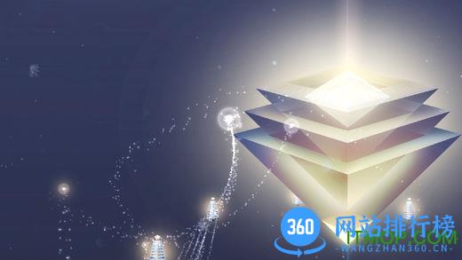 双子gemini游戏 v1.1.5 安卓版 2