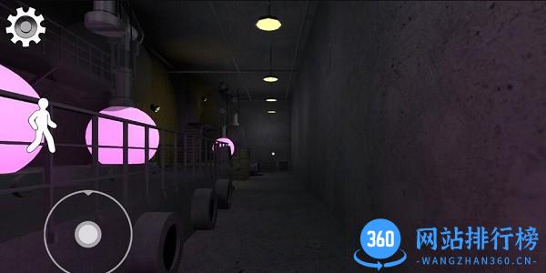 恐怖冰淇淋5(Ice Scream 5) v1.1 安卓版 3
