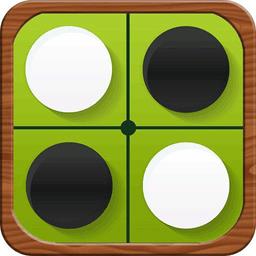 黑白棋