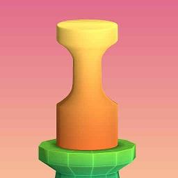 3d陶艺模拟器