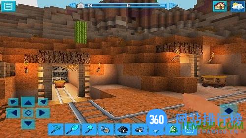 迷你恐龙世界 v5.0.7 安卓版 2