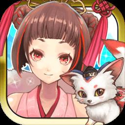 讨鬼传手机破解版