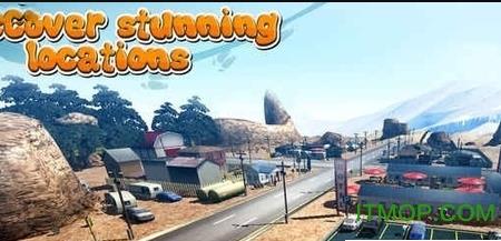 小猪模拟器中文版 v1.1.5 安卓版 0