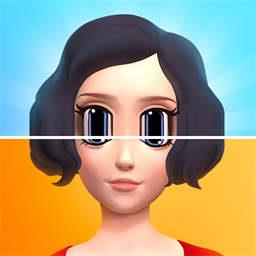 重新定时最新版