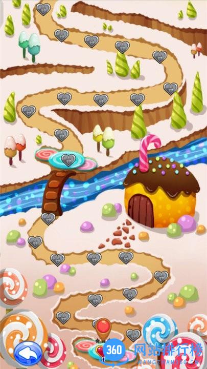 萌动消星星最新版 v1.1 安卓版 1