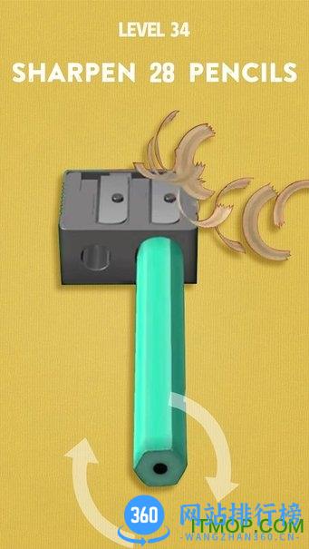 减压模拟器游戏