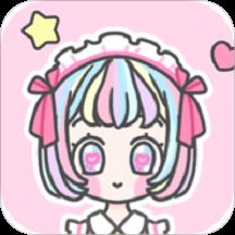 装扮少女两周年庆2020最新版