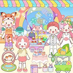 多咪小镇最新版