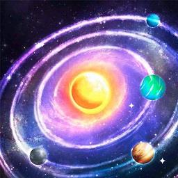 残缺宇宙星球轰炸最新版