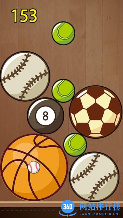 水果对对碰 v1.00 安卓版 2