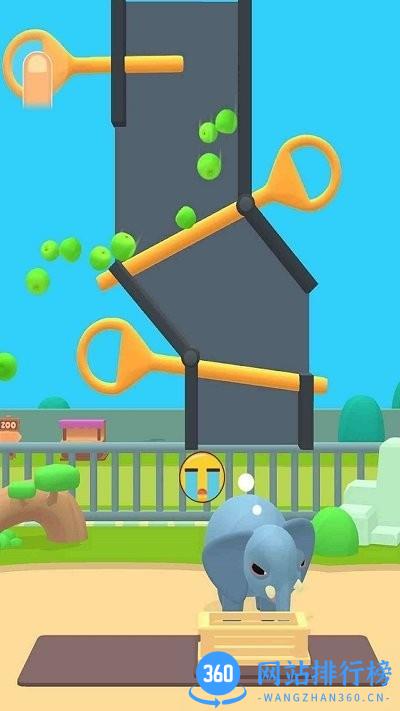动物小农场手机版 v1.0.14 安卓版 2