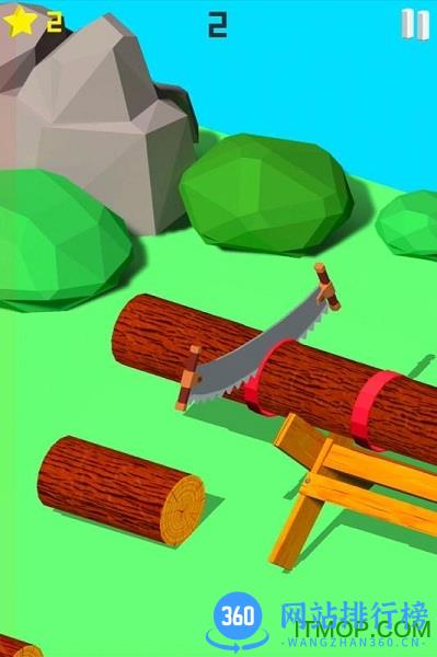 快乐建筑工大作战 v1.0.1 安卓版 2