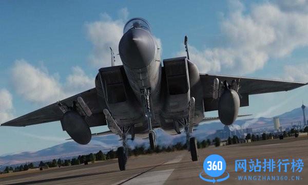 刺激空战手机版 v300.1.9.3018 安卓版 1