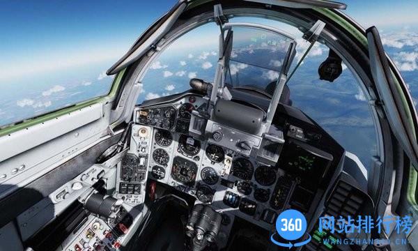 刺激空战手机版 v300.1.9.3018 安卓版 2