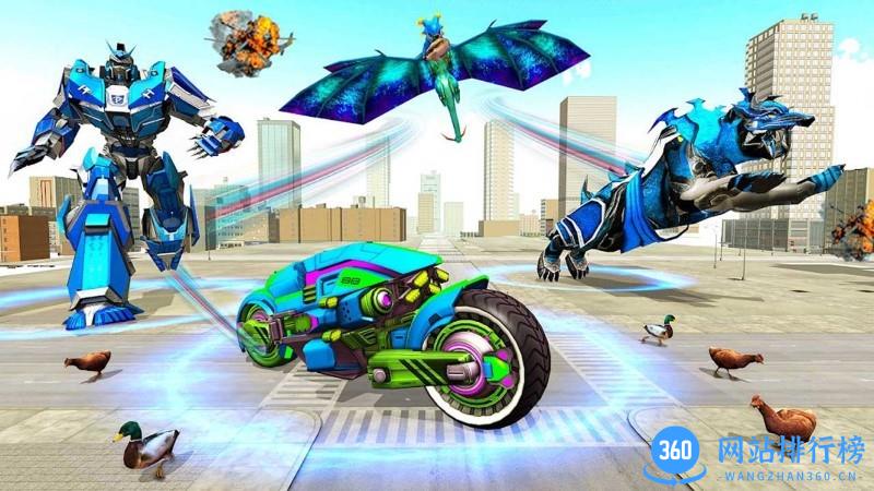 拼了才会赢最新版 v188.1.0.3018 安卓版 3