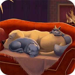 魔性养猪场