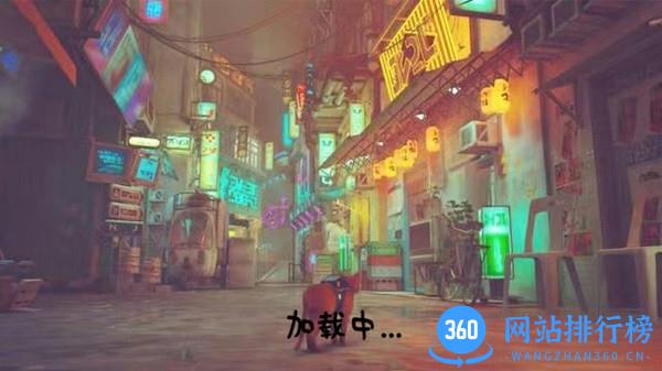 我的猫咪游戏最新版 v1.0 安卓版 1