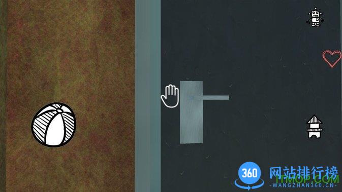 the nanny恐怖保姆游戏 v1.0.1 安卓中文版 0