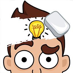 dop删除一个部分官方版