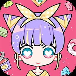 靓女我最美官方版