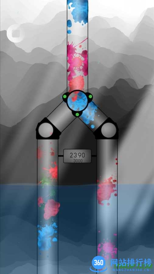 彩球碰撞 v1.3 安卓版 0