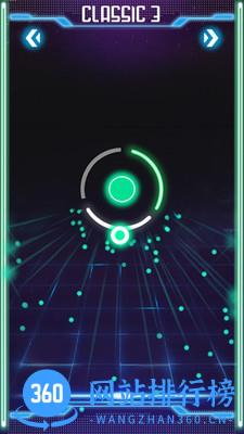 粉碎圈圈 v1.0.3 安卓版 2