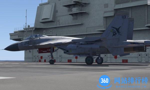 旋转精英游戏 v300.1.17.3018 安卓版 0