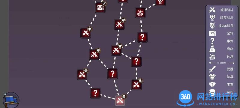 从零开始的勇者生活游戏 v1.2.2 安卓版 2