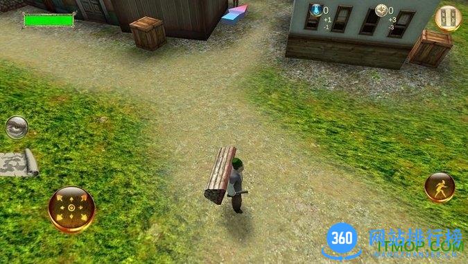 Zaptiye中文破解版 v1.09 安卓汉化版 0