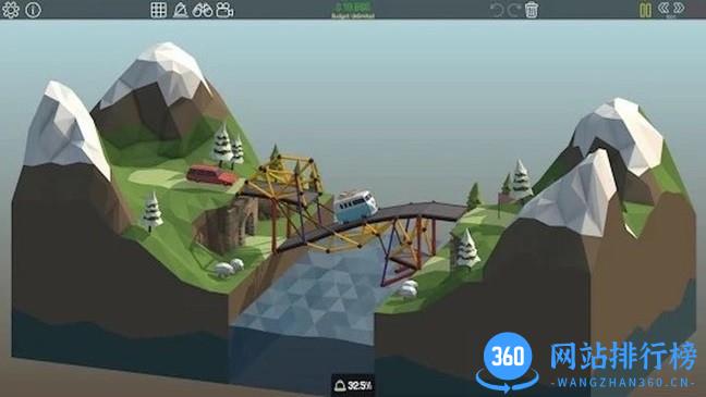 工程建造专家手机版 v1.0.0 安卓版 0