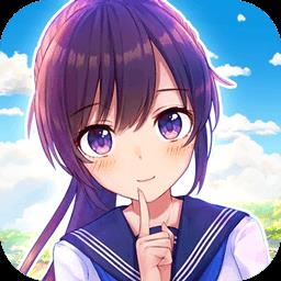 学校装修模拟器最新正版