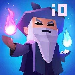 魔法远征io