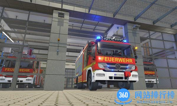 工程车驾驶模拟 v188.1.17.3018 安卓版 2