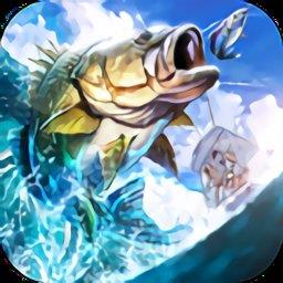 鱼王官方版