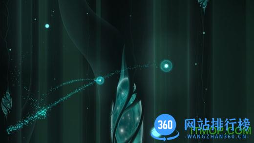 双子gemini游戏 v1.1.5 安卓版 1