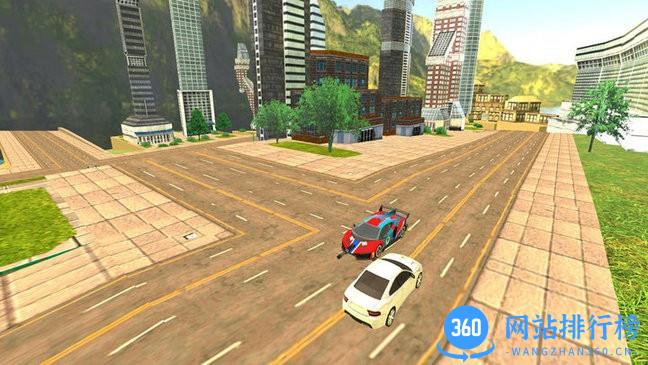 超级英雄组装官方版 v1.11 安卓版 1