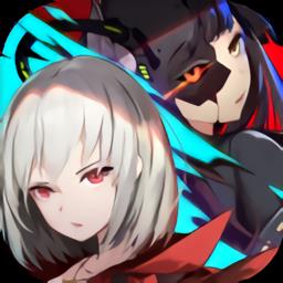 战火使命测试服最新版