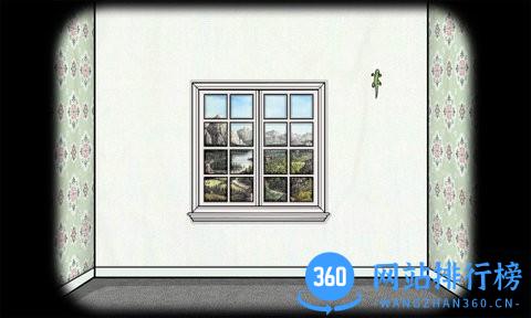 逃离方块轮回的房间汉化版 v2.4 安卓版 0