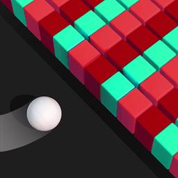 彩色冲撞3d中文版