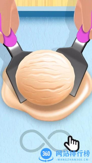 DIY甜品屋游戏 v1.0.2 安卓版 1
