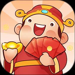 成语小富翁手机版