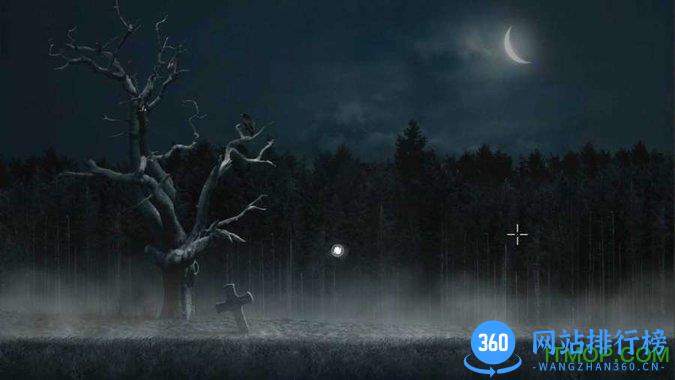 盖提亚中文版(Goetia) v1.0.4 安卓完整版 0