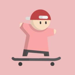 空中滑板最新版
