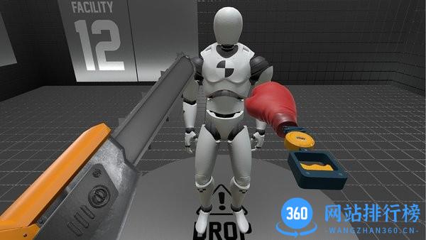 一碰就爆 v1.0.1 安卓版 3