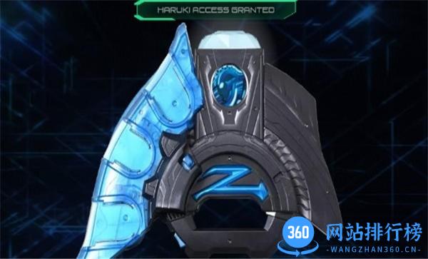 泽塔变身器模拟器最新版 v1.2 安卓版 0