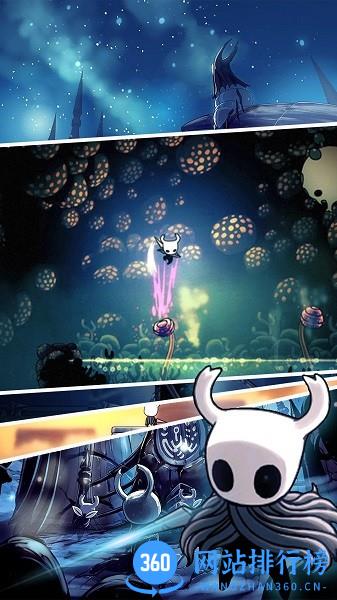 我的队友不能死游戏 v1.0.3 安卓版 2