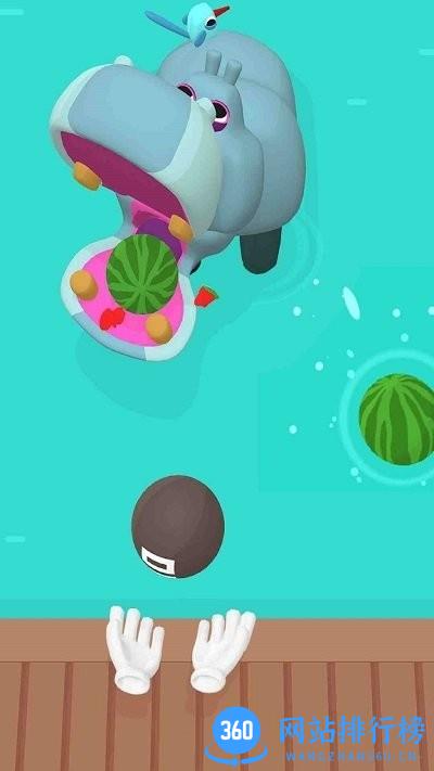 动物小农场手机版 v1.0.14 安卓版 0