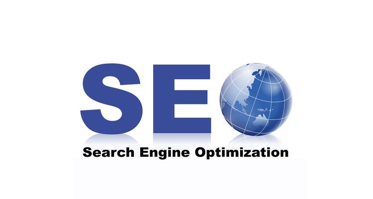 百度SEO优化入门指南